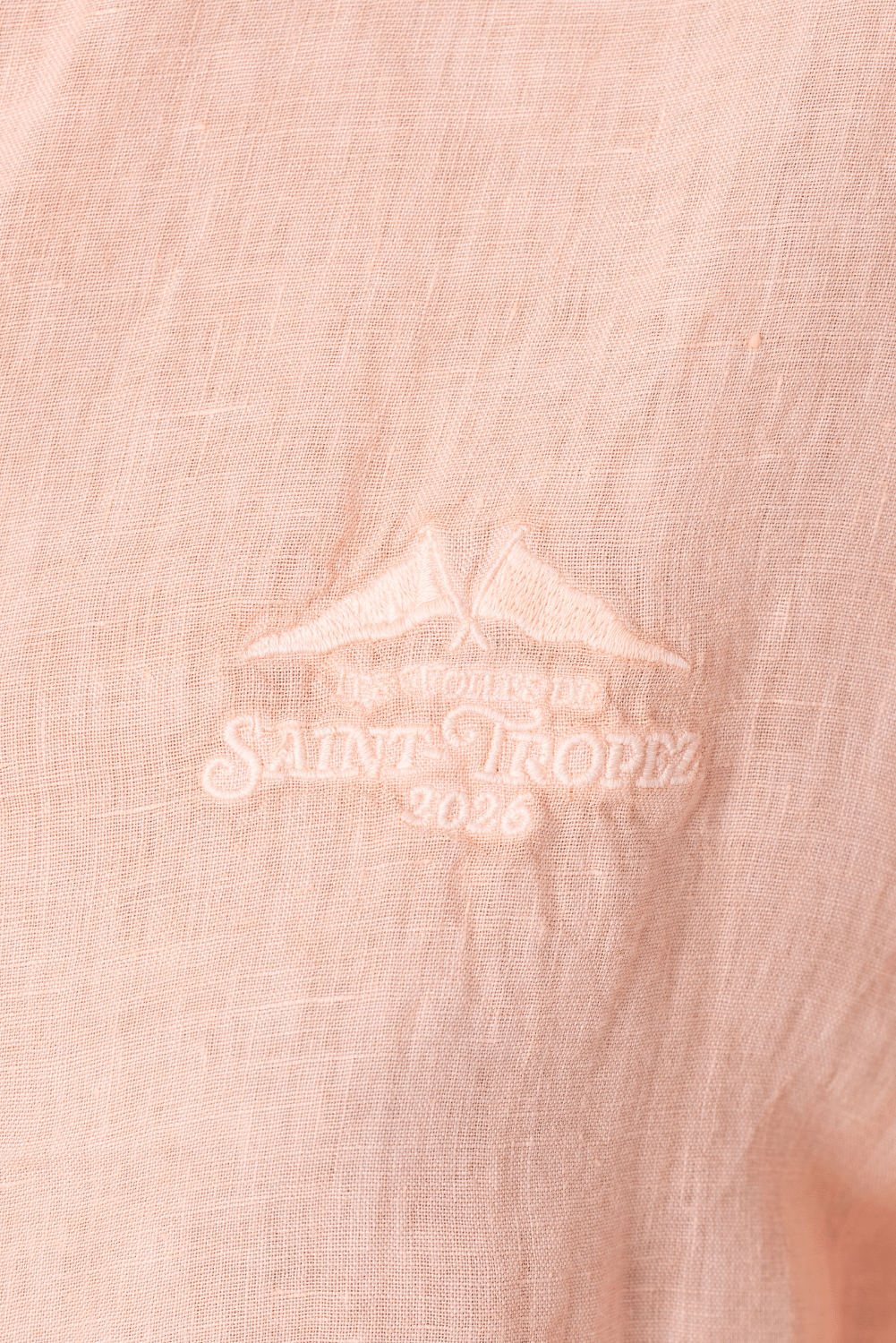 597002-lvdst26-robe-femme-0188-coral-pink-detail3