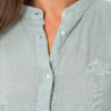 597002-lvdst26-robe-femme-0428-iceberg-green-detail3
