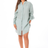 597002-lvdst26-robe-femme-0428-iceberg-green-face1