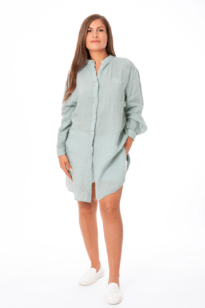 Robe 26