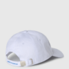 623398-casquette-north-sails-ss26-man-0101-white-back
