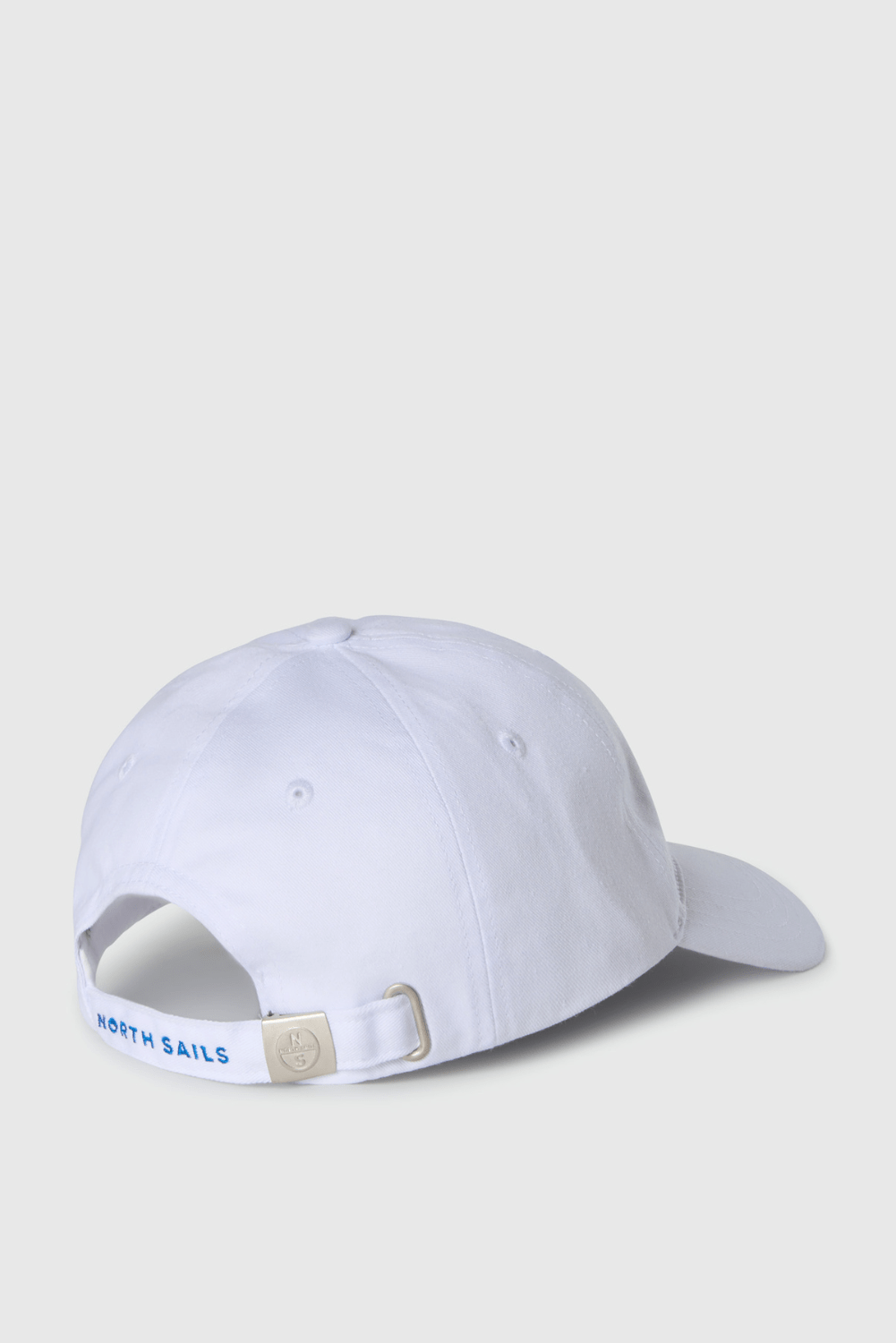 623398-casquette-north-sails-ss26-man-0101-white-back