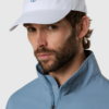 623398-casquette-north-sails-ss26-man-0101-white-front1