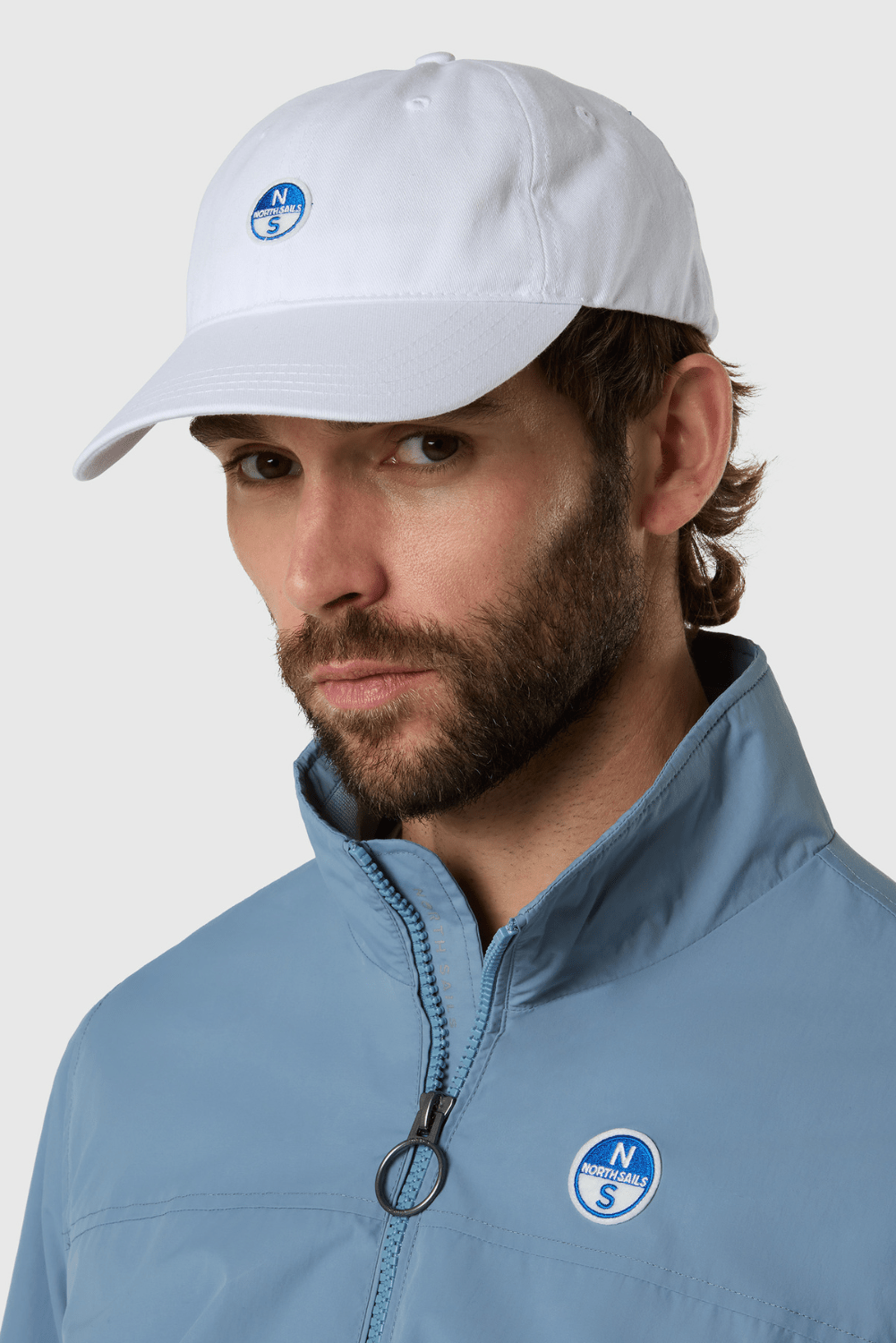 623398-casquette-north-sails-ss26-man-0101-white-front1
