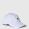 623398-casquette-north-sails-ss26-man-0101-white-front2