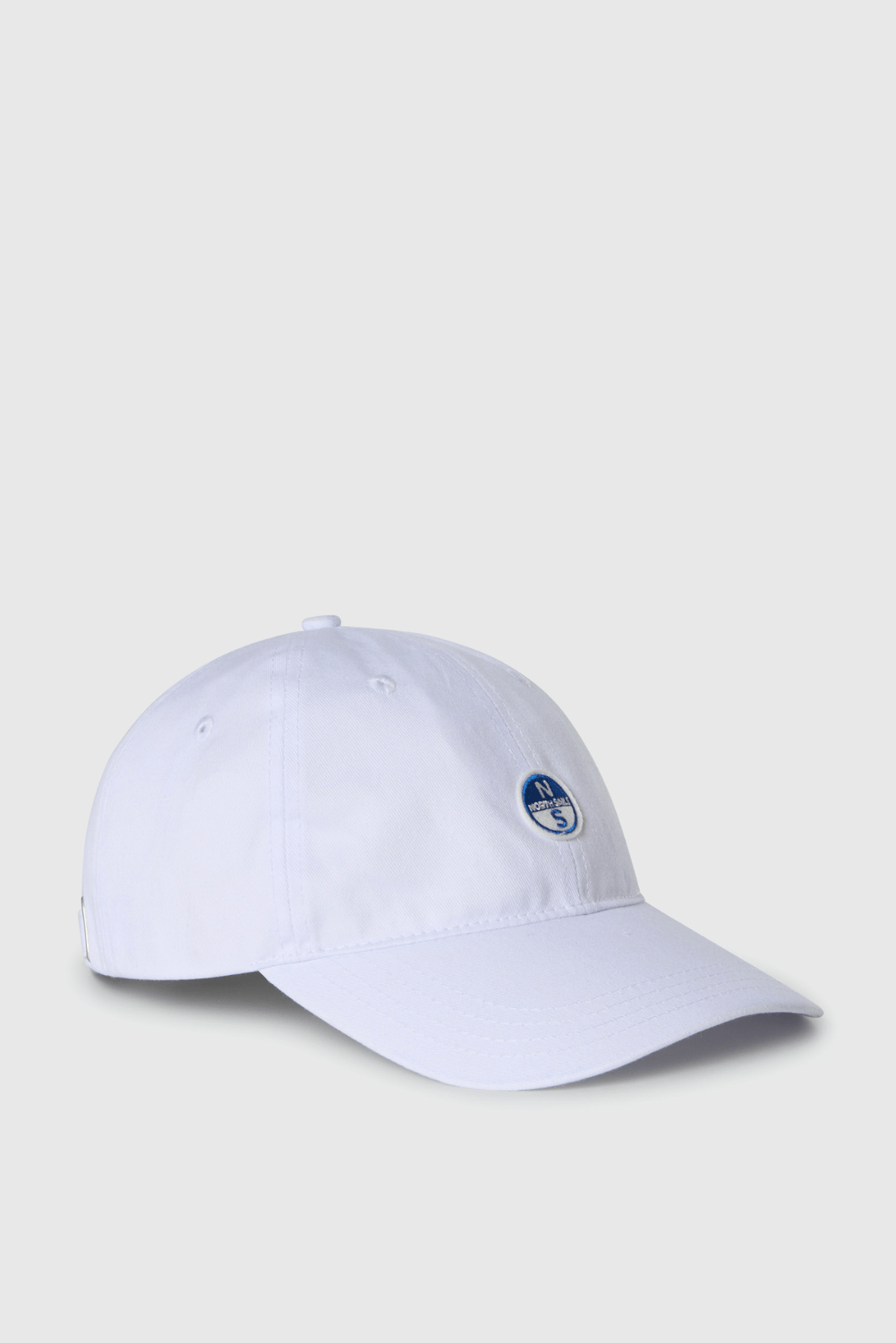 623398-casquette-north-sails-ss26-man-0101-white-front2