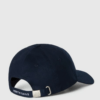 623398-casquette-north-sails-ss26-man-0802-navy-back