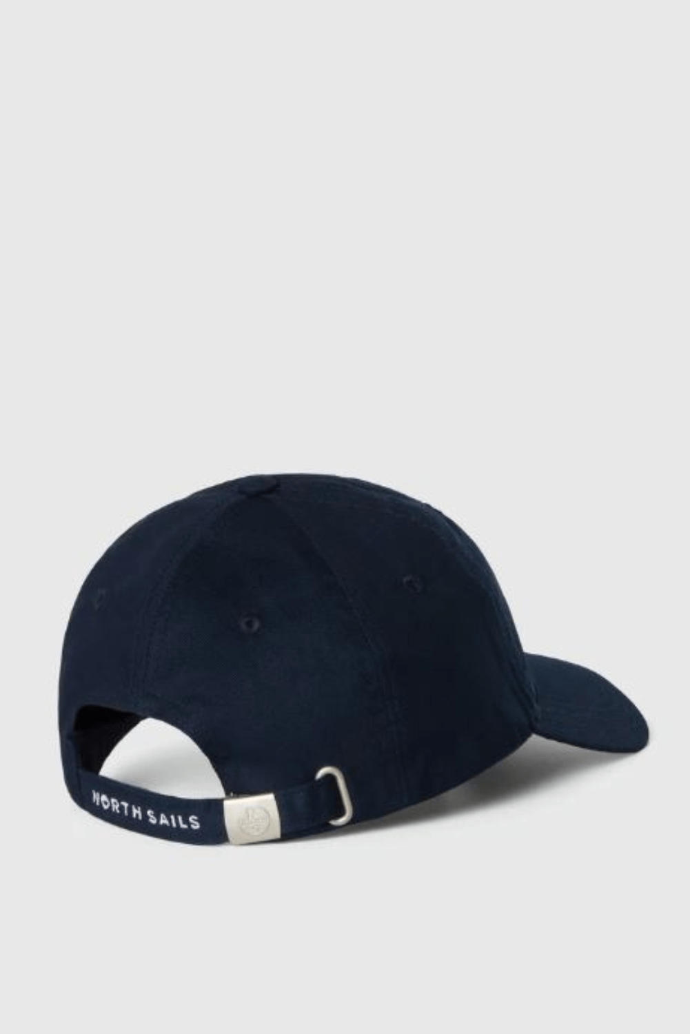 623398-casquette-north-sails-ss26-man-0802-navy-back