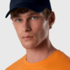 623398-casquette-north-sails-ss26-man-0802-navy-front1