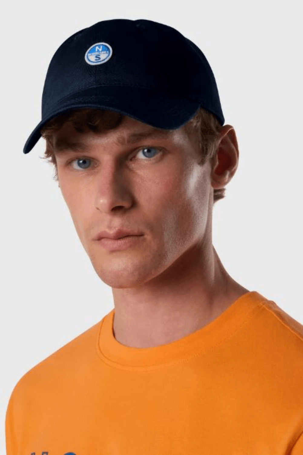 623398-casquette-north-sails-ss26-man-0802-navy-front1