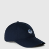 623398-casquette-north-sails-ss26-man-0802-navy-front2