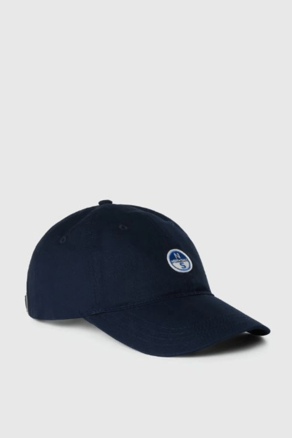 623398-casquette-north-sails-ss26-man-0802-navy-front2