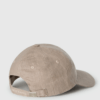 623416-ss26-north-sails-0124-beige-man-dos