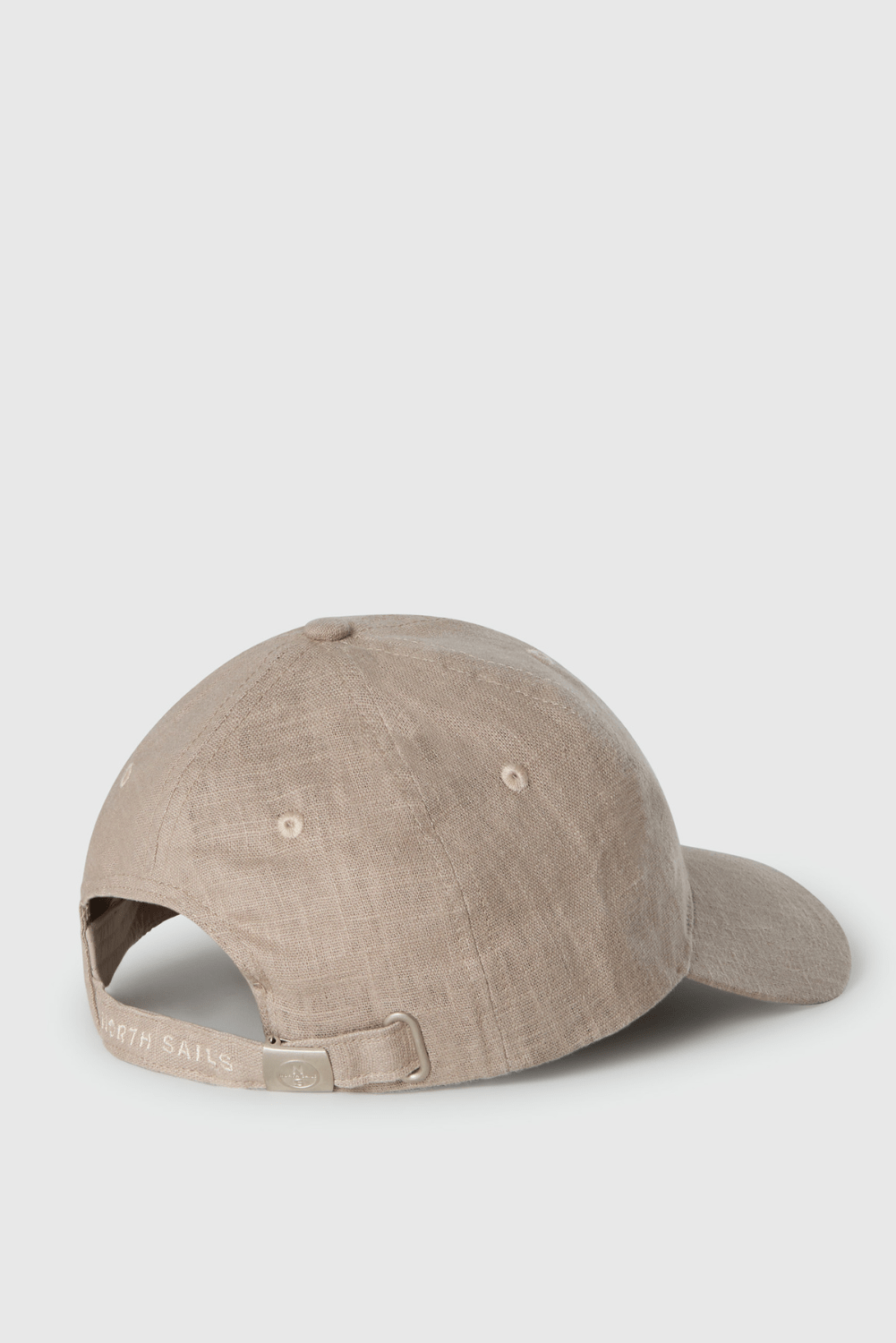 623416-ss26-north-sails-0124-beige-man-dos