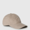 623416-ss26-north-sails-0124-beige-man-face