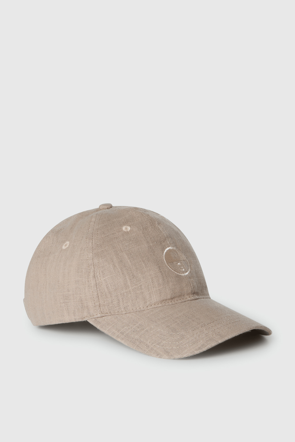 623416-ss26-north-sails-0124-beige-man-face