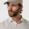 623416-ss26-north-sails-0124-beige-man-face1