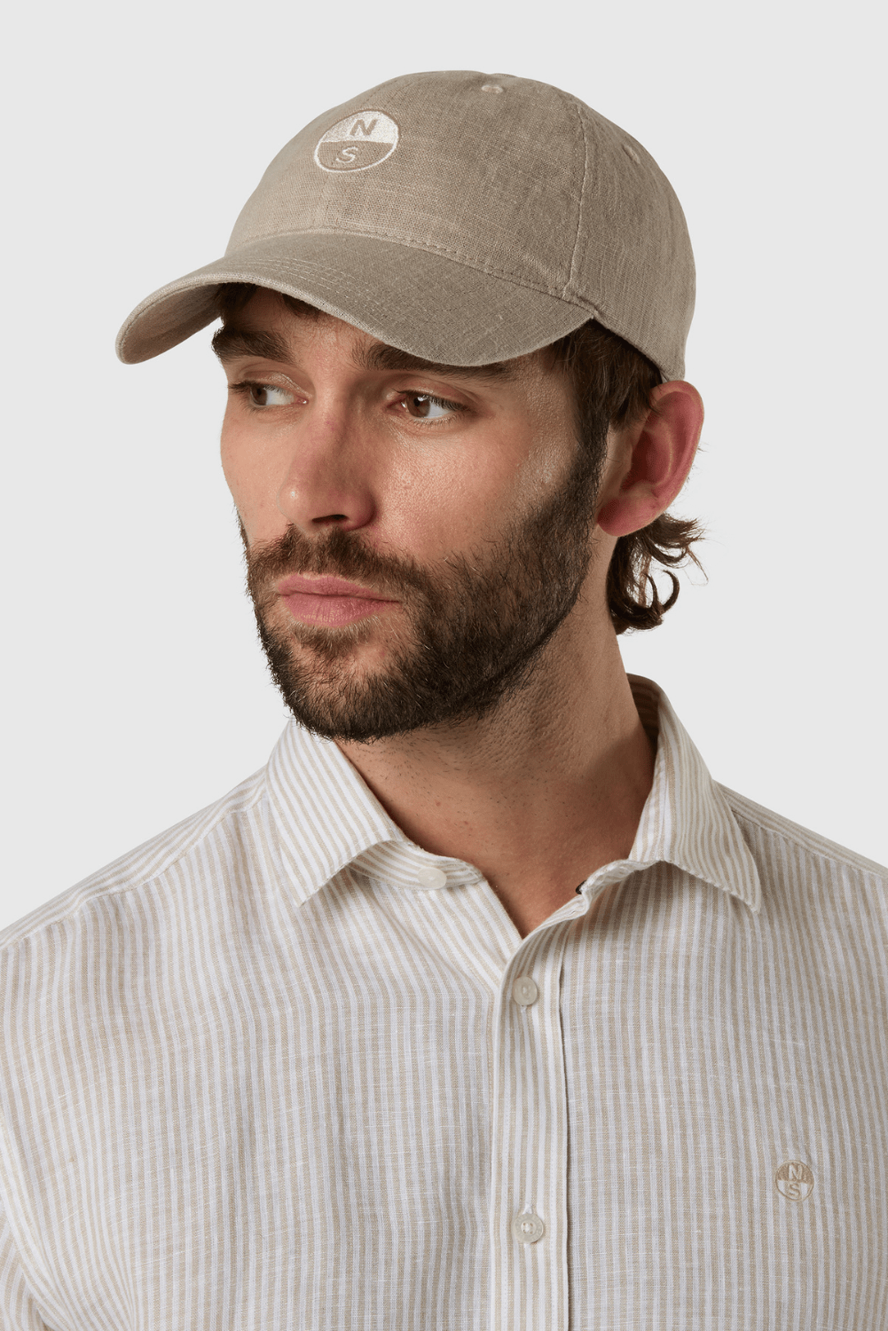 623416-ss26-north-sails-0124-beige-man-face1