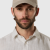 623416-ss26-north-sails-0124-beige-man-face2