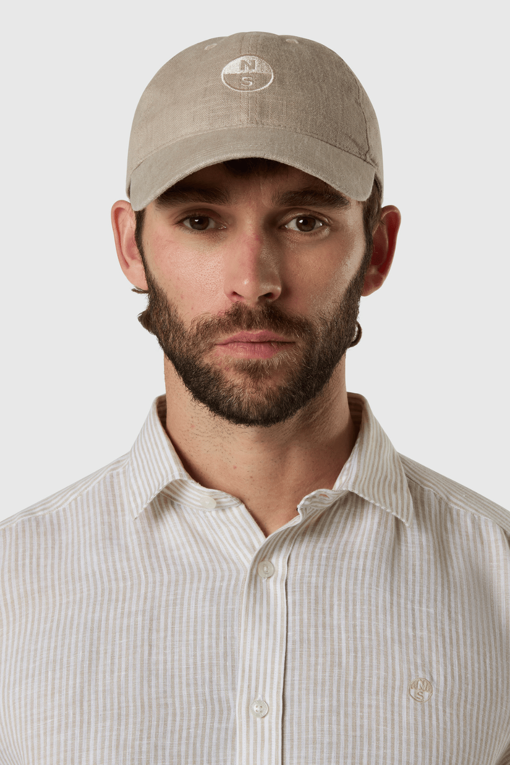 623416-ss26-north-sails-0124-beige-man-face2