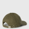 623416-ss26-north-sails-0421-deep-green-man-dos