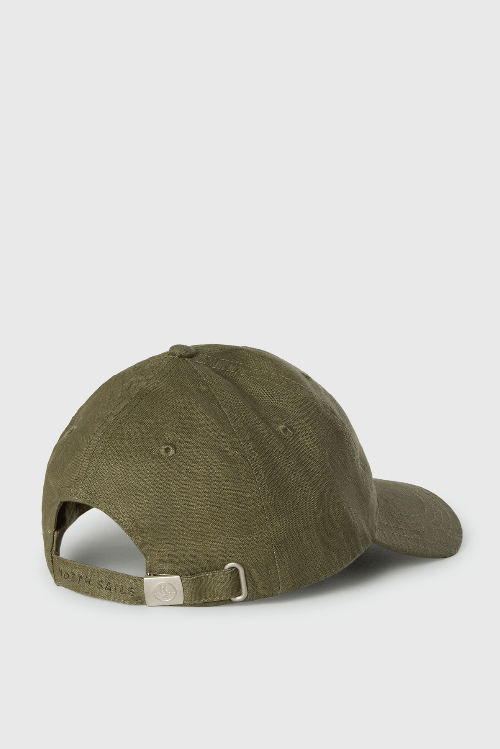 623416-ss26-north-sails-0421-deep-green-man-dos