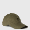 623416-ss26-north-sails-0421-deep-green-man-face1