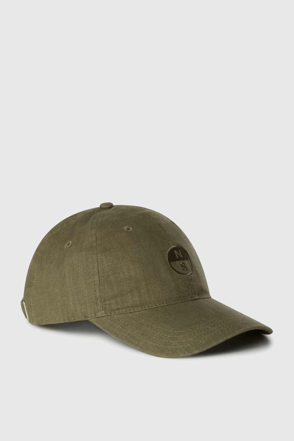 623416-ss26-north-sails-0421-deep-green-man-face1