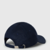 623416-ss26-north-sails-0898-naval-man-dos