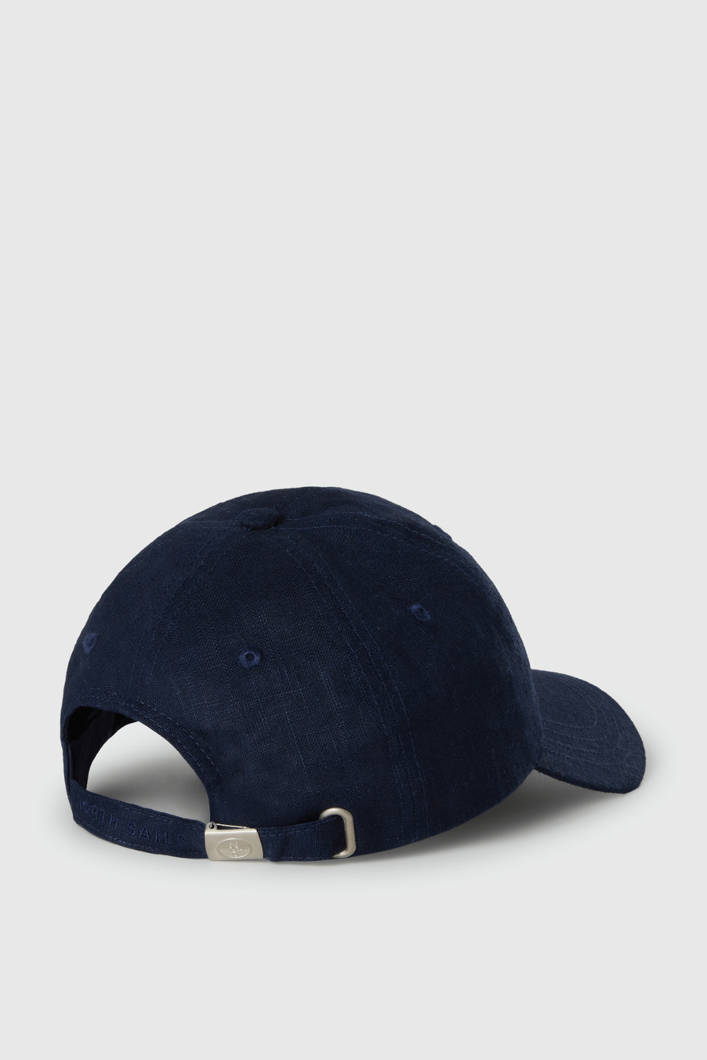 623416-ss26-north-sails-0898-naval-man-dos