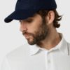 623416-ss26-north-sails-0898-naval-man-face1