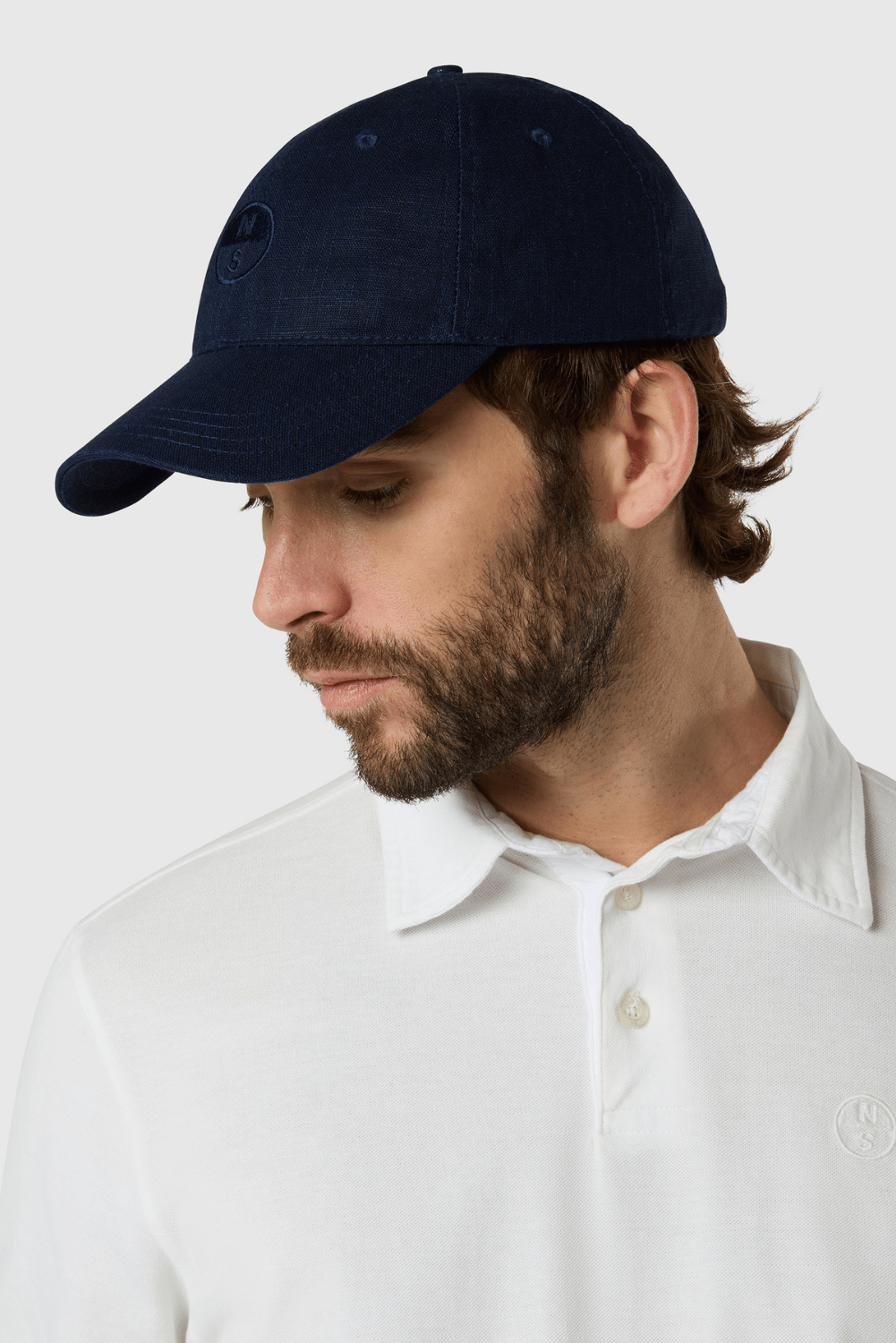 623416-ss26-north-sails-0898-naval-man-face1