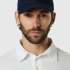 623416-ss26-north-sails-0898-naval-man-face2