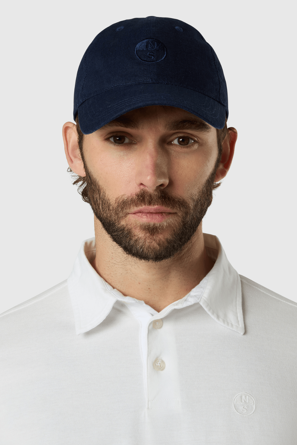 623416-ss26-north-sails-0898-naval-man-face2