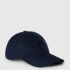 623416-ss26-north-sails-0898-naval-man-face3