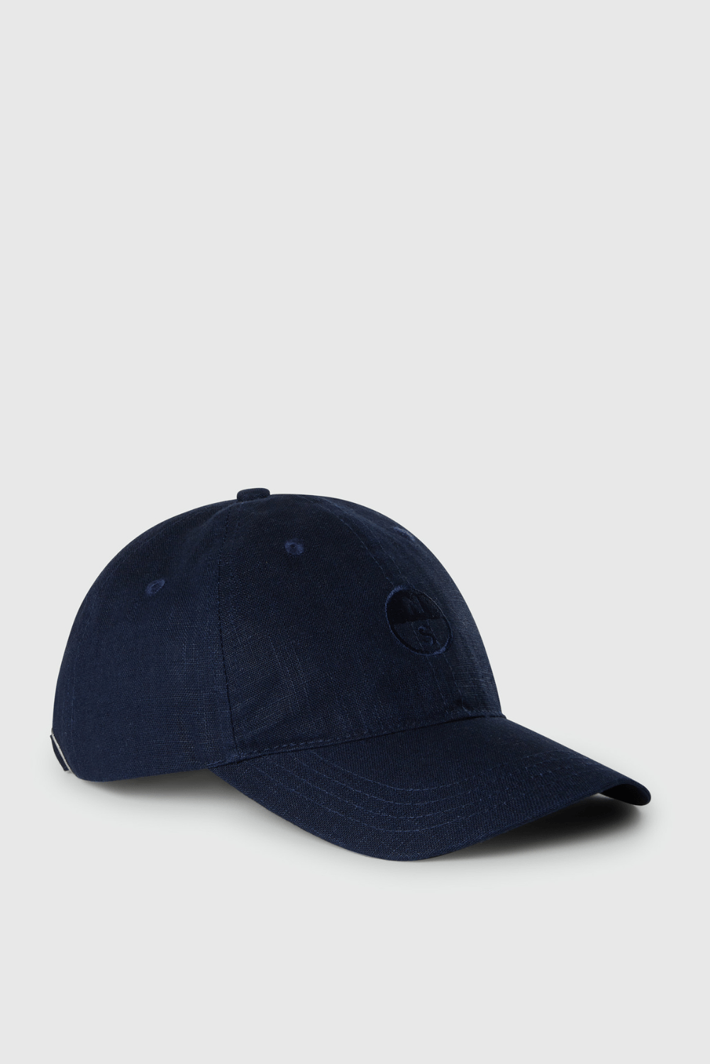 623416-ss26-north-sails-0898-naval-man-face3