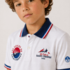 893001-lvdst26-polo-signature-0101-white-kid-front2
