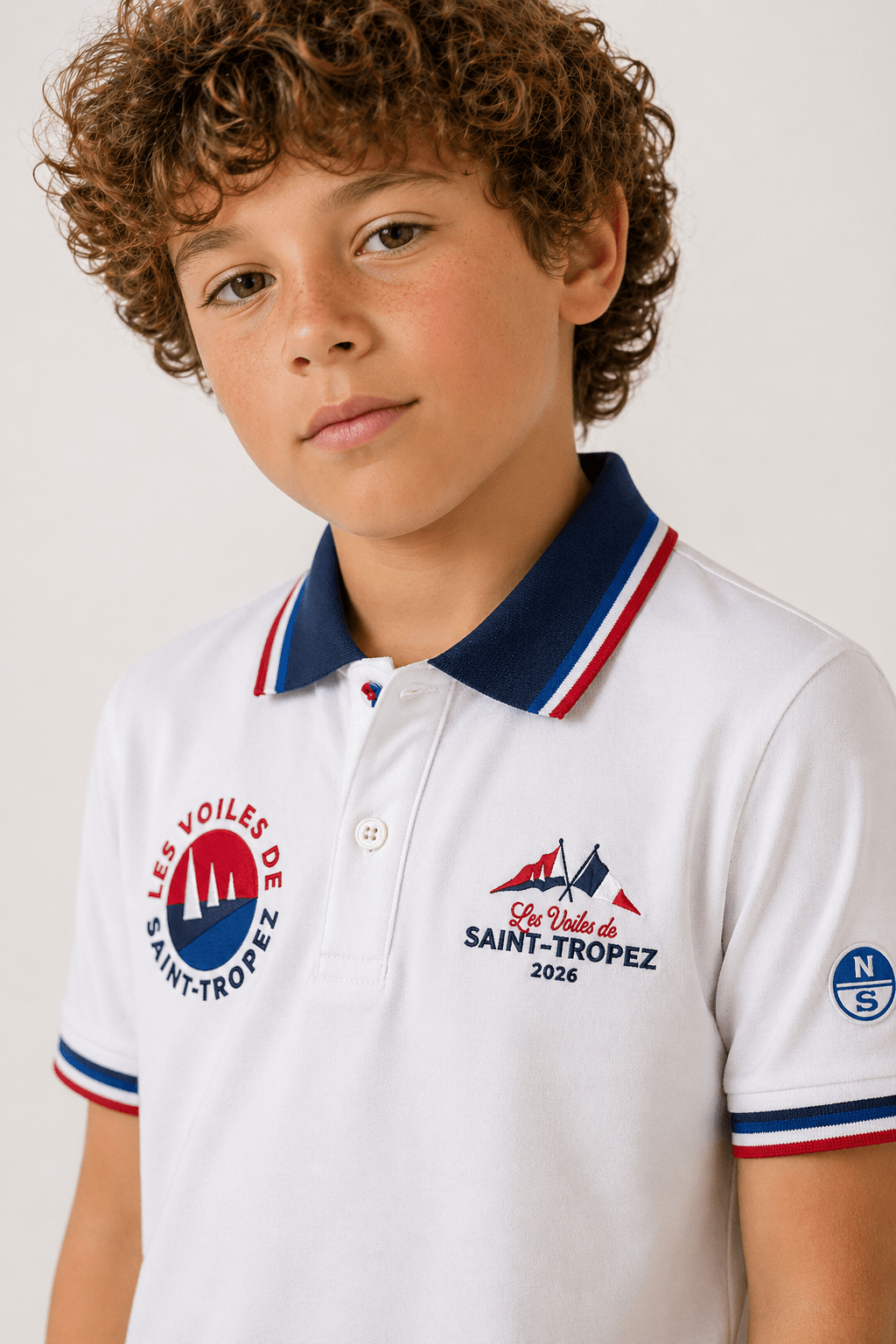 893001-lvdst26-polo-signature-0101-white-kid-front2