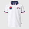 893001-lvdst26-polo-signature-0101-white-man-front