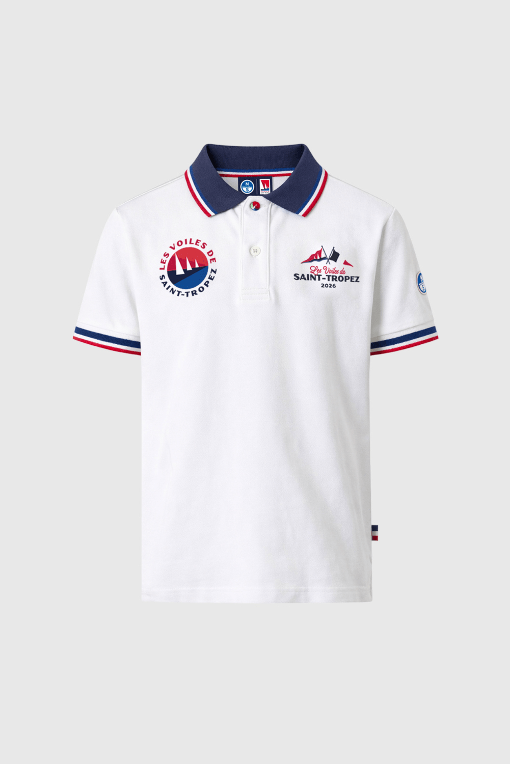 893001-lvdst26-polo-signature-0101-white-man-front