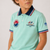 893001-lvdst26-polo-signature-0463-cabbage-kid-front2
