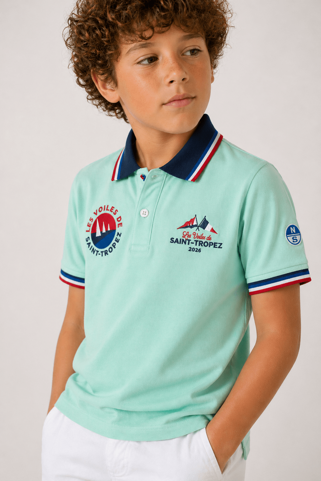 893001-lvdst26-polo-signature-0463-cabbage-kid-front2