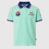 893001-lvdst26-polo-signature-0463-cabbage-man-front