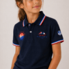 893001-lvdst26-polo-signature-0802-navy-kid-front2