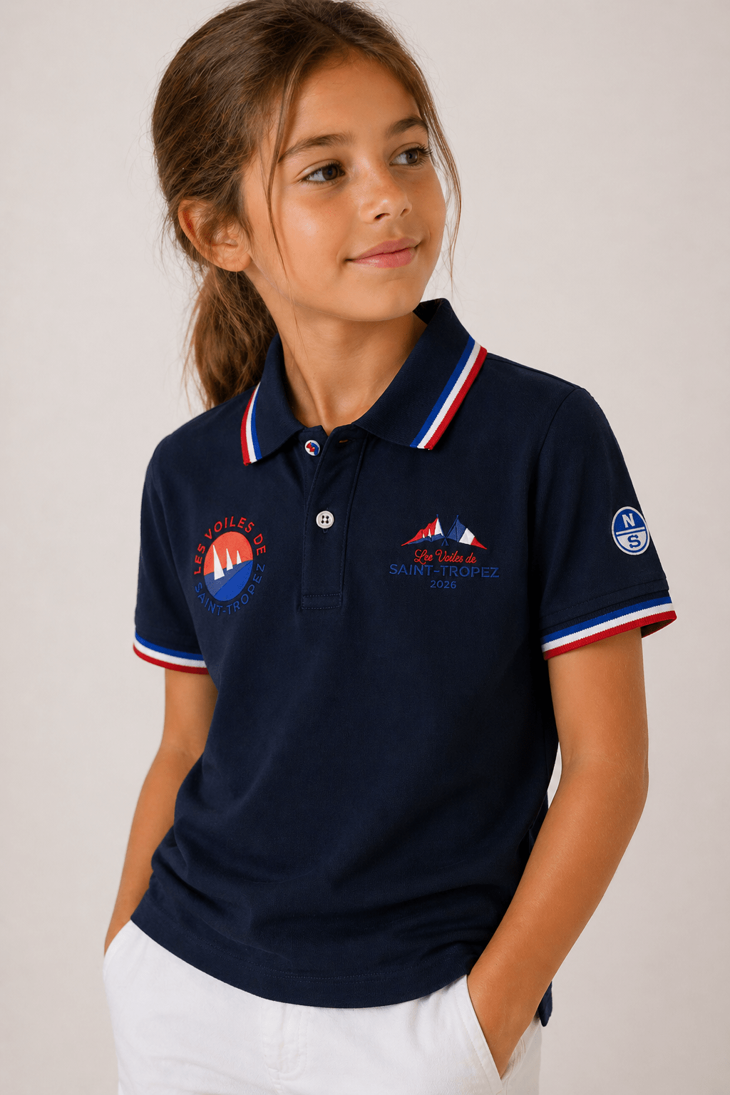 893001-lvdst26-polo-signature-0802-navy-kid-front2