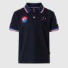 893001-lvdst26-polo-signature-0802-navy-man-front