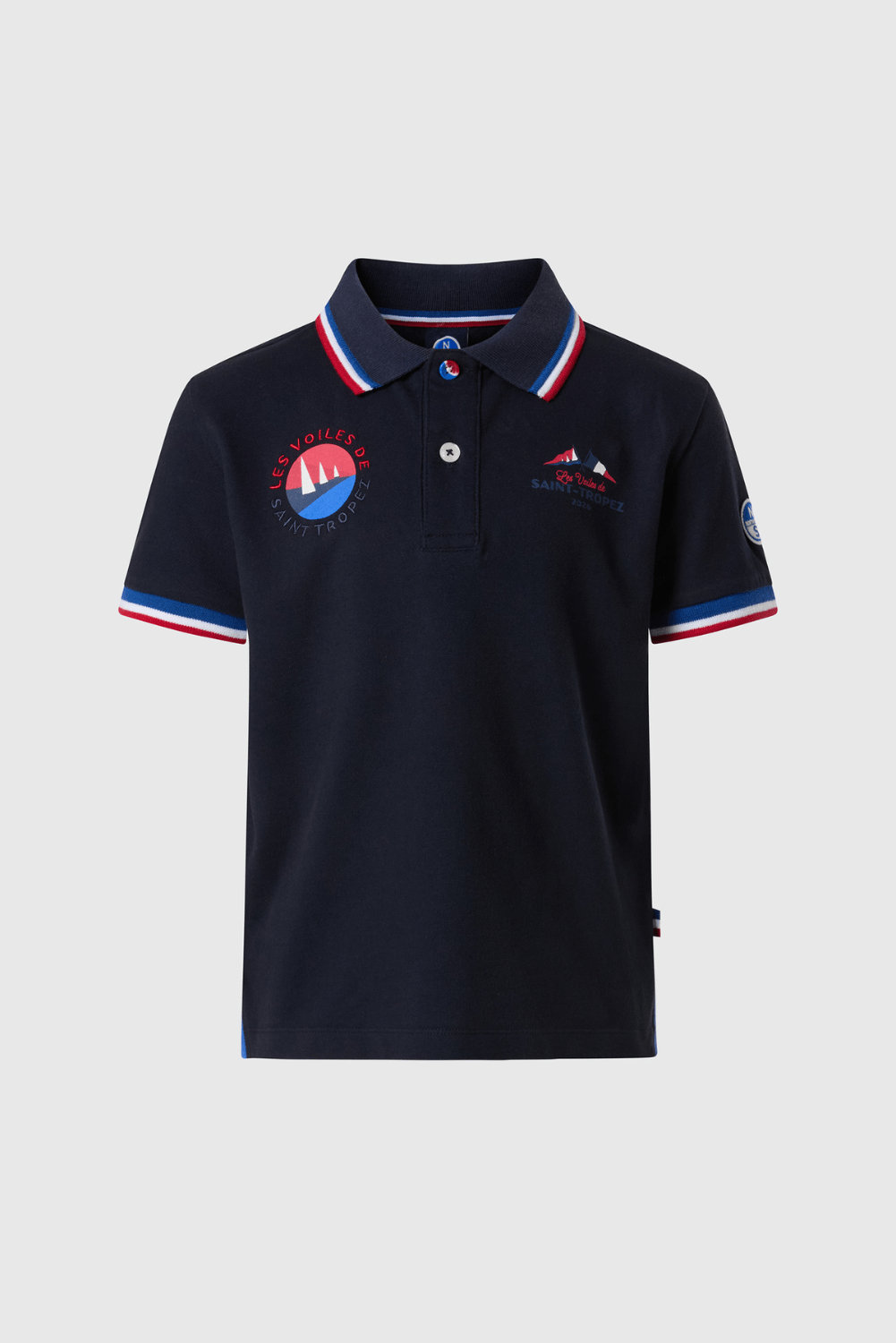 893001-lvdst26-polo-signature-0802-navy-man-front