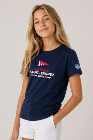 T Shirt Kids 26