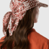 021656-ss26-north-sails-casquette-femme-c001-combo1-dos