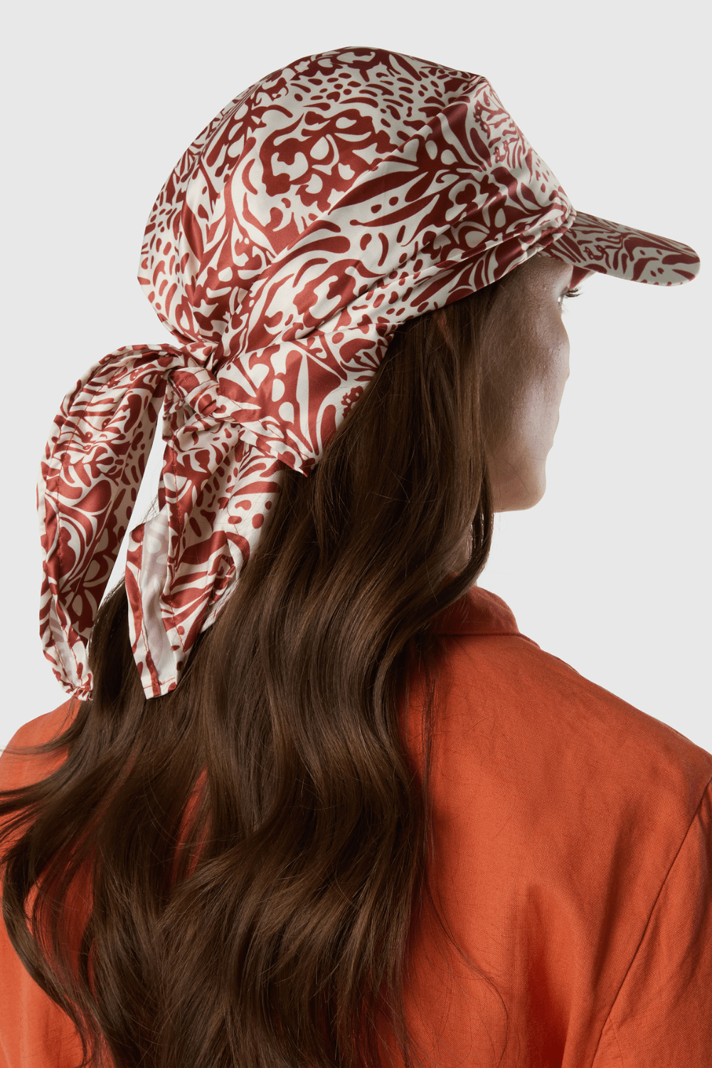 021656-ss26-north-sails-casquette-femme-c001-combo1-dos